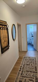 Ferienwohnung Nürnberg - 7