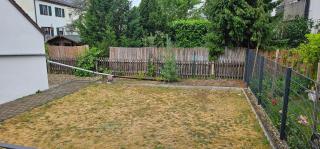 Ferienwohnung Nürnberg - 5