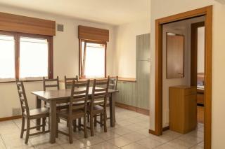 Appartamento centralissimo e alle porte delle Dolomiti - Ponte nellʼAlpi - 2