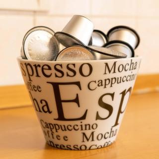 Appartamento centralissimo e alle porte delle Dolomiti - 5