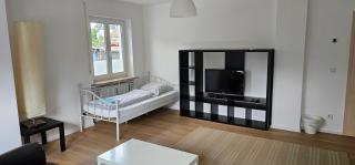 Ferienwohnung Nürnberg - 2