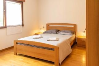 Appartamento centralissimo e alle porte delle Dolomiti - 3