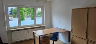 Ferienwohnung Nürnberg - 1