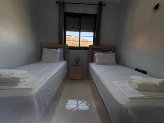 charming apartment close to airport Marrakech - 8