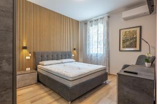 Appartamento Mimosa - 6