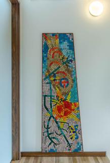 3 min to UO with amazing views! Central to all! - 8