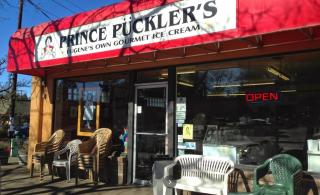 3 min to UO with amazing views! Central to all! - 2