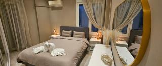Kavala Lux Seaview Spot - 6