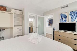 Chic Beachside Escape at Xanadu Villas - 6