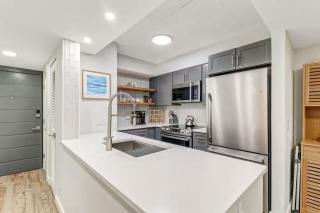 Chic Beachside Escape at Xanadu Villas - 1