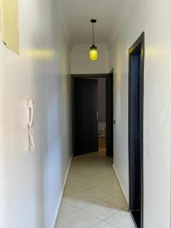 charming apartment close to airport Marrakech - 4