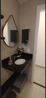 Aconchego com Classe na COP30 - 2