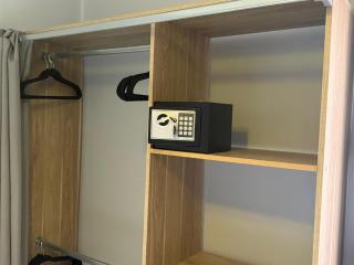 charming apartment close to airport Marrakech - 5