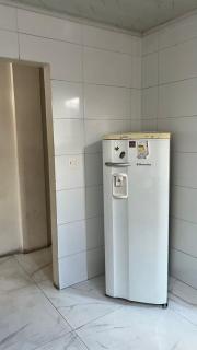 Casa ampla 2 suítes na Pedreira - 8