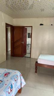 Casa ampla 2 suítes na Pedreira - 7