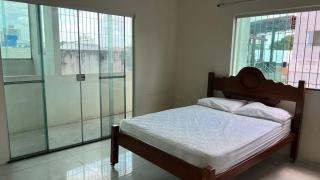 Casa ampla 2 suítes na Pedreira - 6