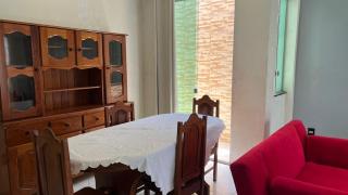 Casa ampla 2 suítes na Pedreira - 4