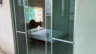 Casa ampla 2 suítes na Pedreira - 3