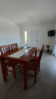 Cabañas Altos del Cerro Potrero de los Funes con vistas a las Sierras - 6