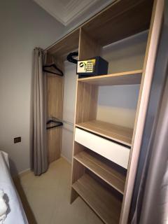 charming apartment close to airport Marrakech - 4