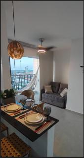 Aconchego com Classe na COP30 - 6