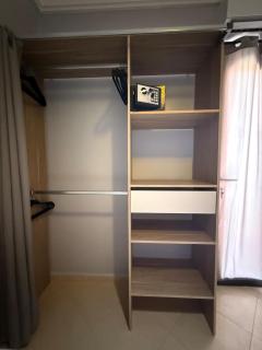 charming apartment close to airport Marrakech - 3