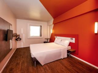 ibis budget Recife Jaboatão - 2