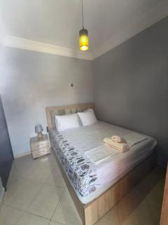 charming apartment close to airport Marrakech - 8