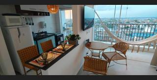 Aconchego com Classe na COP30 - 8