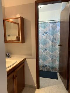 Apartamento con vista al mar Tucacas - 5