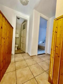 Anna és Sára Apartman - 9