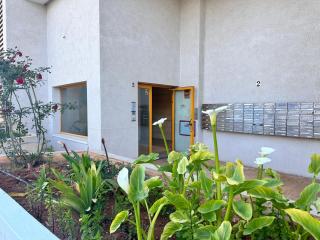 Apartamento Cielo y Mar - 3