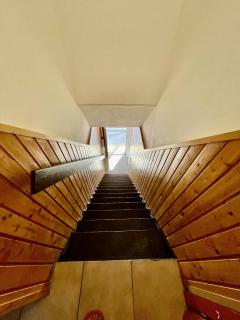 Anna és Sára Apartman - 7