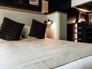 ibis Styles La Rochelle Centre Gare - 6