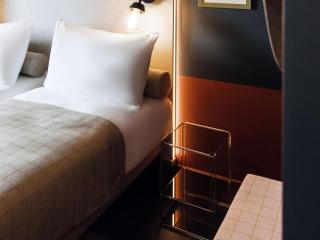 ibis Styles La Rochelle Centre Gare - 4