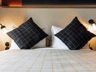 ibis Styles La Rochelle Centre Gare - 3