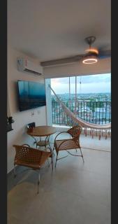 Aconchego com Classe na COP30 - 7