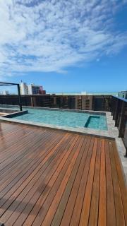 Apartamento em João pessoa - 0