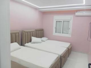 Apartement confortable - 3