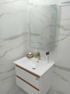 Horizon détente - 1