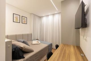 Compact Elegance | Batel Premium - 3