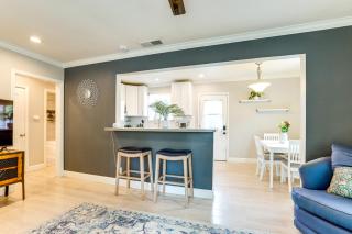 Charming Retreat 1 Mi to UC Davis Medical Center - 6