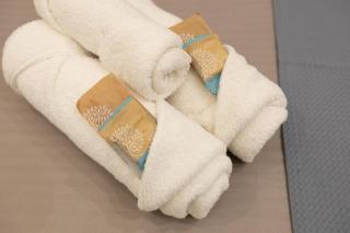 Compact Elegance | Batel Premium - 2