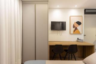 Compact Elegance | Batel Premium - 7