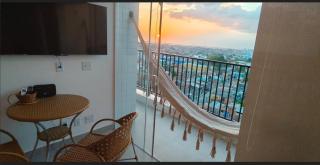 Aconchego com Classe na COP30 - 5