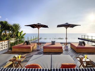 Tribe Bali Kuta Beach - 0