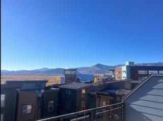 Nevis 20 at Newpark - 7