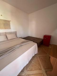 Casa Mar-A-Lagoa - 8