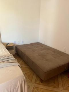 Casa Mar-A-Lagoa - 7