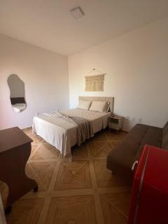 Casa Mar-A-Lagoa - 6